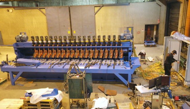 Trimmer-e1578402421682 Trimmer-e1578402421682